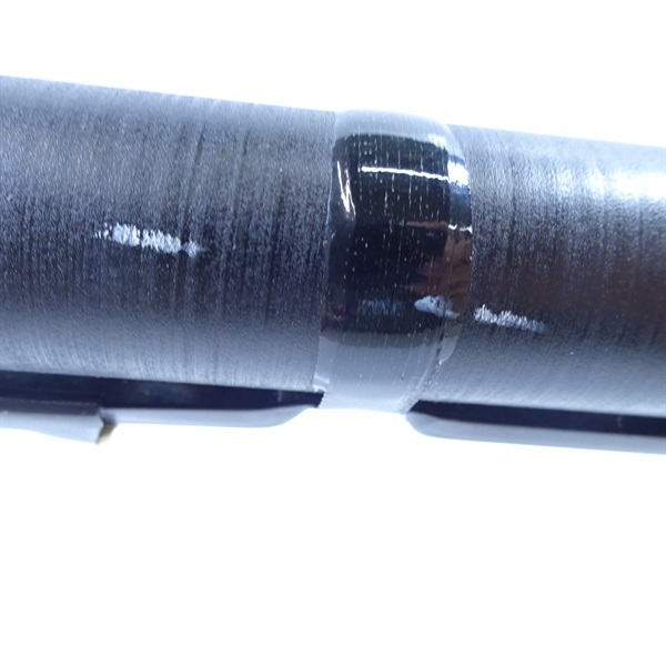 ジェットキャスター２５－４００